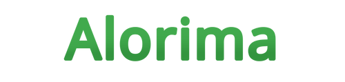alorima