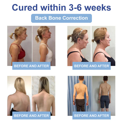 ✨Health Canada Approved: Ourlyard® Magnesium Pain Healing Bone Cream  (Treatment for arthritis, neuropathyy, rheumatic diseases, muscle spasms, twitches and sports injuries)