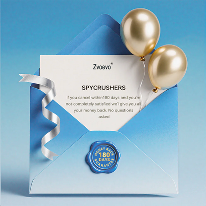 ✅ Zvoe𝐯𝗼® 𝗕𝖯𝖢-𝟏𝟓𝟕 Joint Healing Cream (🏅Gentle, Effective Relief for Arthritis & Stiff Joints | Health Canada Approved)