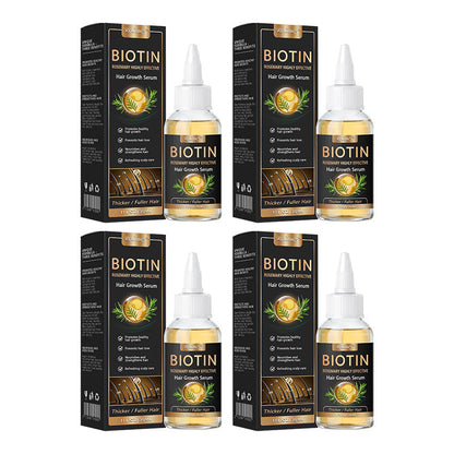 ☘️💟 Official CA Store 🇨🇦 | 🔥Rolimey® Highly Effective Biotin & Rosemary Hair Growth Serum — (🔥 Limited-Time Offer, ⏳ Last Day Promotion 50% OFF)
