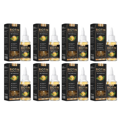 ☘️💟 Official CA Store 🇨🇦 | 🔥Rolimey® Highly Effective Biotin & Rosemary Hair Growth Serum — (🔥 Limited-Time Offer, ⏳ Last Day Promotion 50% OFF)