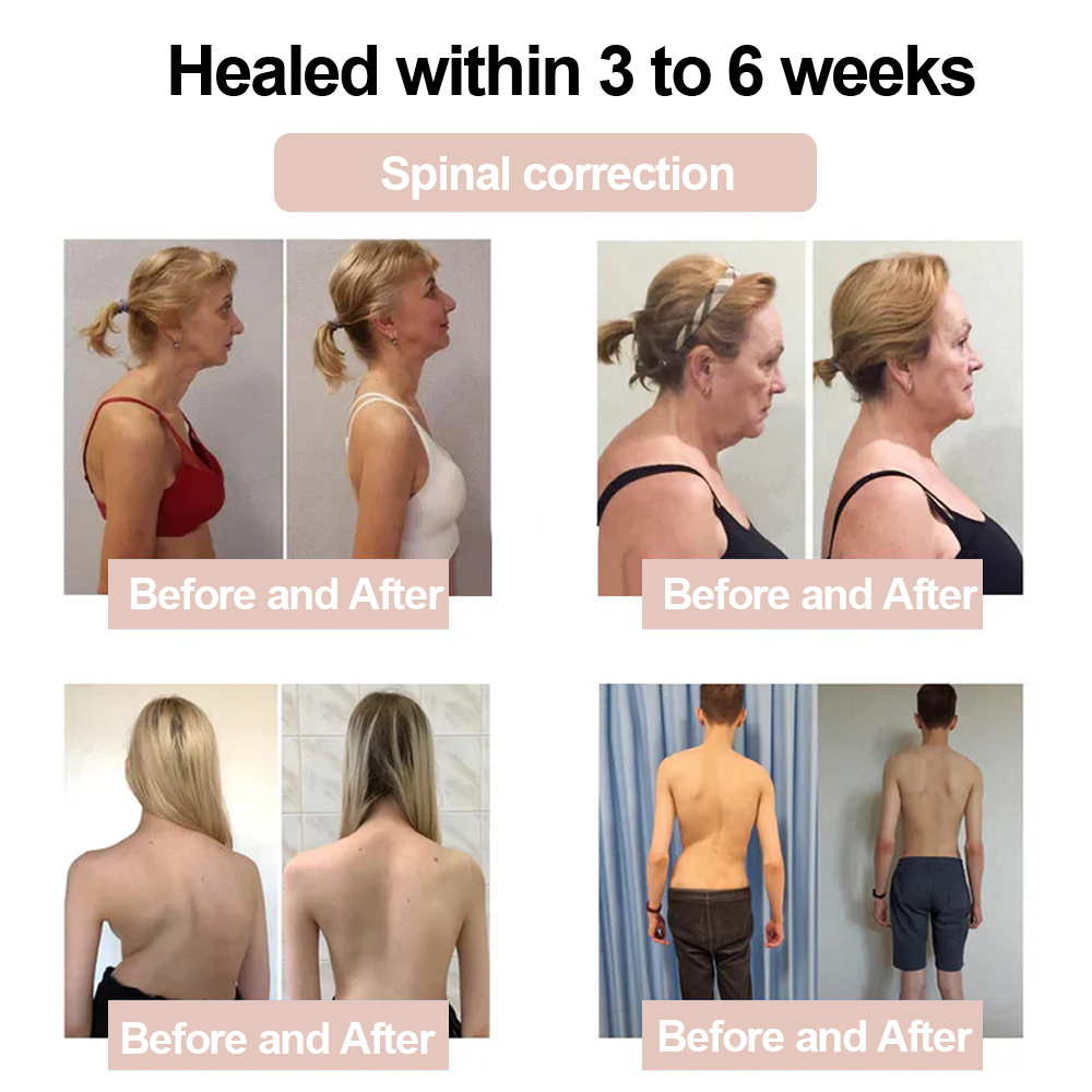 ✅ Zvoevo® Magnesium Glycinate Joint Repair Cream (Effective relief for arthritis, nerve pain, muscle spasms, rheumatic conditions, and sports injuries)