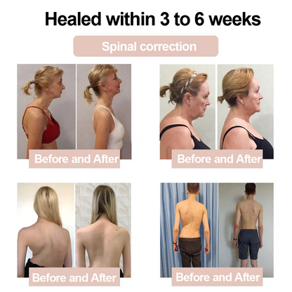 ✅ Zvoevo® Magnesium Glycinate Joint Repair Cream (Effective relief for arthritis, nerve pain, muscle spasms, rheumatic conditions, and sports injuries)