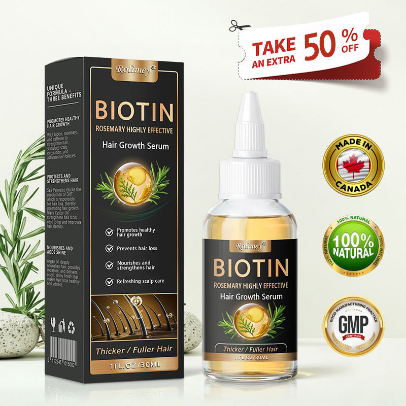 1 Bottle – CAD$34.97